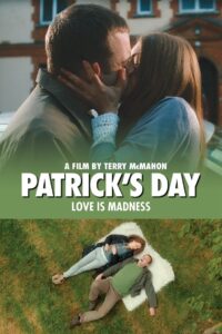 Patrick’s Day 2014 on netflix