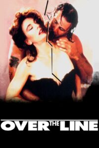 Out of Control 1992 on netflix