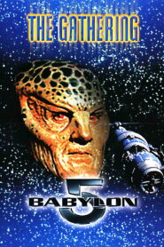 Babylon 5: The Gathering 1993 on netflix