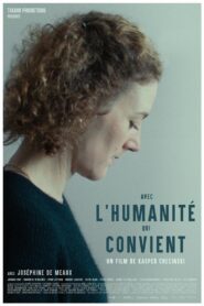 With All Due Humanity 2024 on netflix