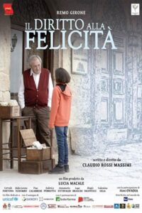 The Right to Happiness 2023 on netflix
