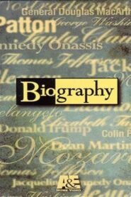 Bio. 2005 on netflix