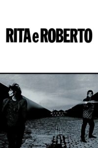 Rita e Roberto 1985 on netflix