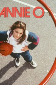 Annie O 1996 on netflix