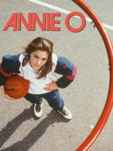 Annie O 1996 on netflix