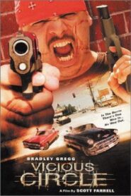 Vicious Circle 1997 on netflix