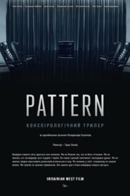 Pattern 2022 on netflix