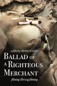 Ballad of a Righteous Merchant 2017 on netflix