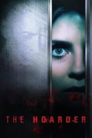 The Hoarder 2015 on netflix