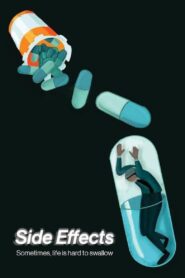 Side Effects 2022 on netflix