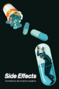 Side Effects 2022 on netflix