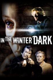 In the Winter Dark 1998 on netflix