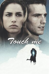 Touch Me 1997 on netflix