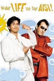 Vaah! Life Ho Toh Aisi! 2005 on netflix