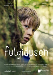 Fulgidusen 2020 on netflix
