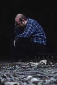Strandgut 2000 on netflix