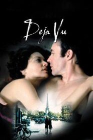 Déjà Vu 1998 on netflix
