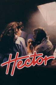 Hector 1987 on netflix
