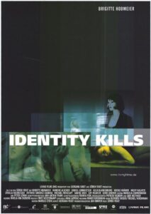 Identity Kills 2003 on netflix