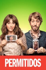 That’s Not Cheating 2016 on netflix