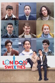 London Sweeties 2019 on netflix
