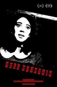 Hell Mountain 2017 on netflix