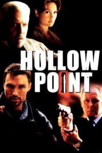 Hollow Point 1996 on netflix