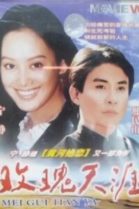 玫瑰天涯 1995 on netflix