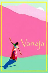 Vanaja 2006 on netflix