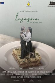 Lasagna 2019 on netflix