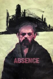 Absence 2023 on netflix