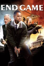 End Game 2006 on netflix