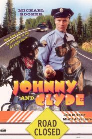 Johnny and Clyde 1995 on netflix