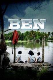 Ben 2015 on netflix