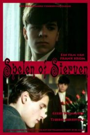To Play or to Die 1990 on netflix