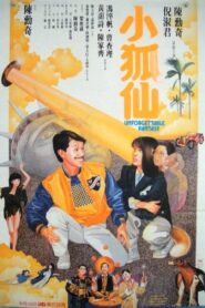 Unforgettable Fantasy 1985 on netflix