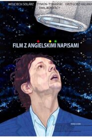 Film z angielskimi napisami 2020 on netflix