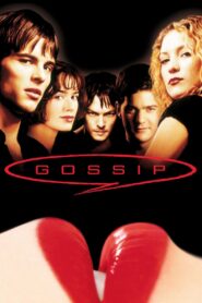 Gossip 2000 on netflix