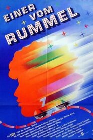 Einer vom Rummel 1983 on netflix