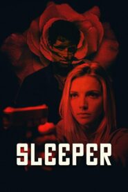 Sleeper 2018 on netflix