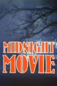 Midnight Movie 1994 on netflix