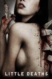 Little Deaths 2011 on netflix