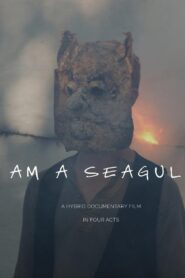 I Am a Seagull 2019 on netflix