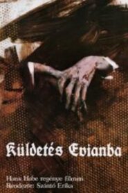 Küldetés Evianba 1988 on netflix