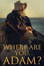 Where are you, Adam? 2020 on netflix