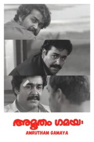 Amrutham Gamaya 1987 on netflix