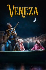 Venice 2021 on netflix