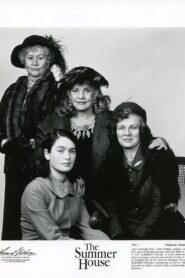 The Clothes in the Wardrobe 1993 on netflix