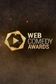 Web Comedy Awards 2014 on netflix