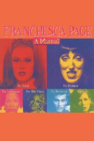 Franchesca Page 1998 on netflix